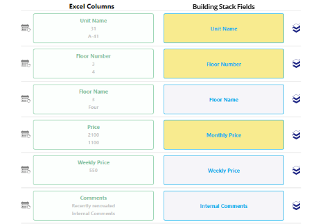 Building Stack's batch import tool